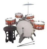 perkusja-luxma-2008-kod-producenta-2008