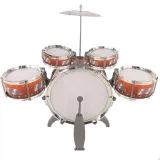 perkusja-luxma-2008-kolor-czerwony