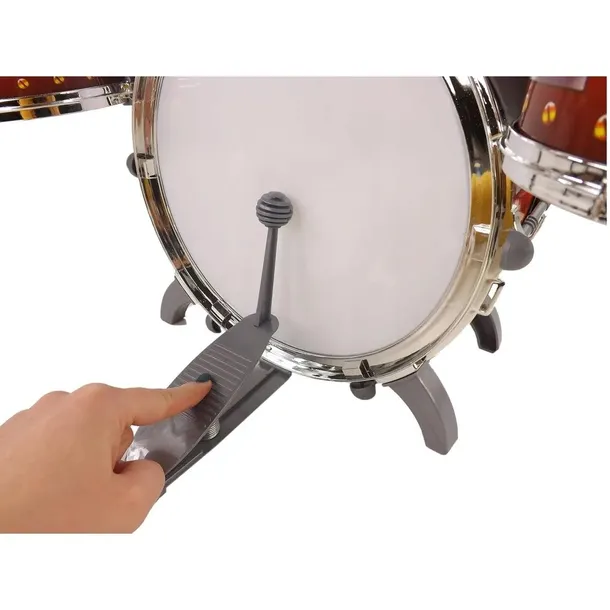 perkusja-luxma-2008-informacje-dot-bezpieczenstwa-i-zgodnosci-produktu-nie-nadaje-sie-dla-dzieci-w-wieku-ponizej-36-miesiecy