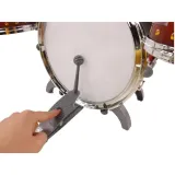 perkusja-luxma-2008-informacje-dot-bezpieczenstwa-i-zgodnosci-produktu-nie-nadaje-sie-dla-dzieci-w-wieku-ponizej-36-miesiecy