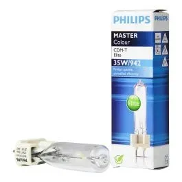 mastercolour-philips-cdm-t-elite-35w-942-g12-1ct-lampa-35w-metahalogen