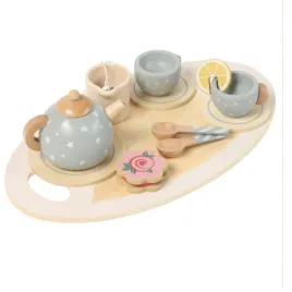 drewniany-zestaw-do-herbatki-dla-dzieci-serwis-do-zabawy-filizanki-szary