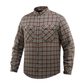 m-tac-koszula-taktyczna-meska-lumberjack-cotton-shirt-brown-grey-m-r