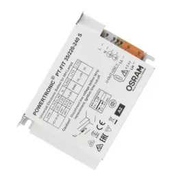 osram-pt-fit-35-220-240-s-powertonic-35w-statecznik-starter-lamp-cdm