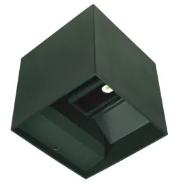 oprawa-elewacyjna-led-kreon-2-3w-kwadrat-4000k