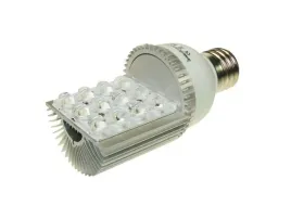 zarowka-uliczna-led-e40-1-sekcje-iii-12w-dw