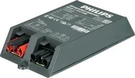 hid-av-c-35-70-cdm-220-240v-35w-50w-70w-philips-statecznik-starter-lamp-cmh