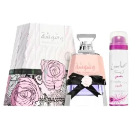 lattafa-washwashah-zestaw-prezentowy-woda-perfumowana-damska-edp-100ml
