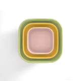 lunch-box-guzzini-1900-ml-wysokosc-produktu-9-3-cm