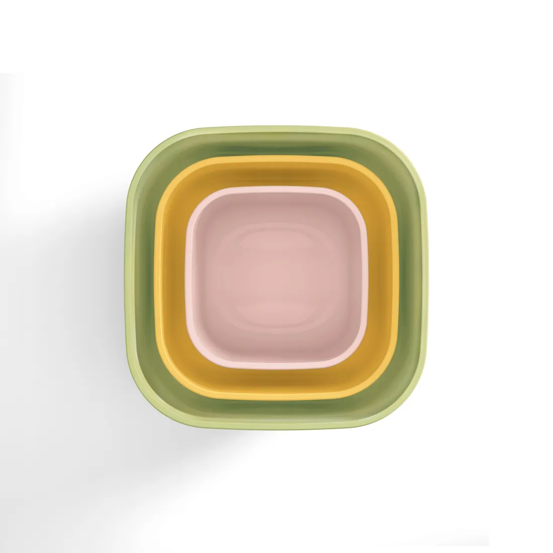 lunch-box-guzzini-1900-ml