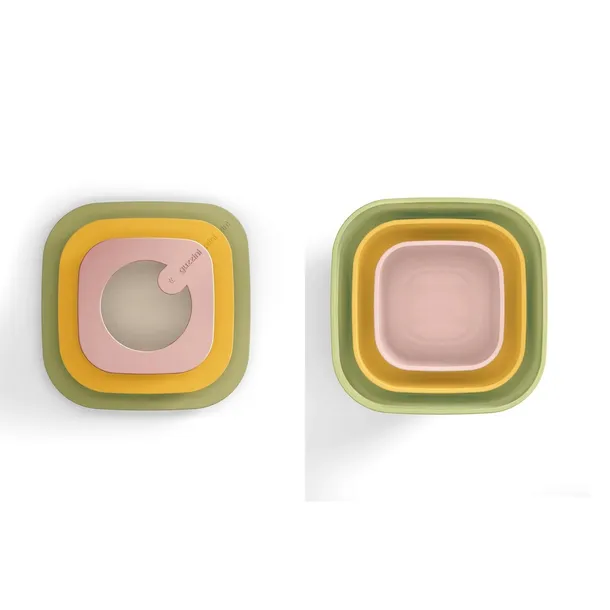 lunch-box-guzzini-1900-ml-kod-producenta-170721236