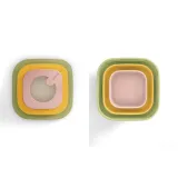 lunch-box-guzzini-1900-ml-kod-producenta-170721236