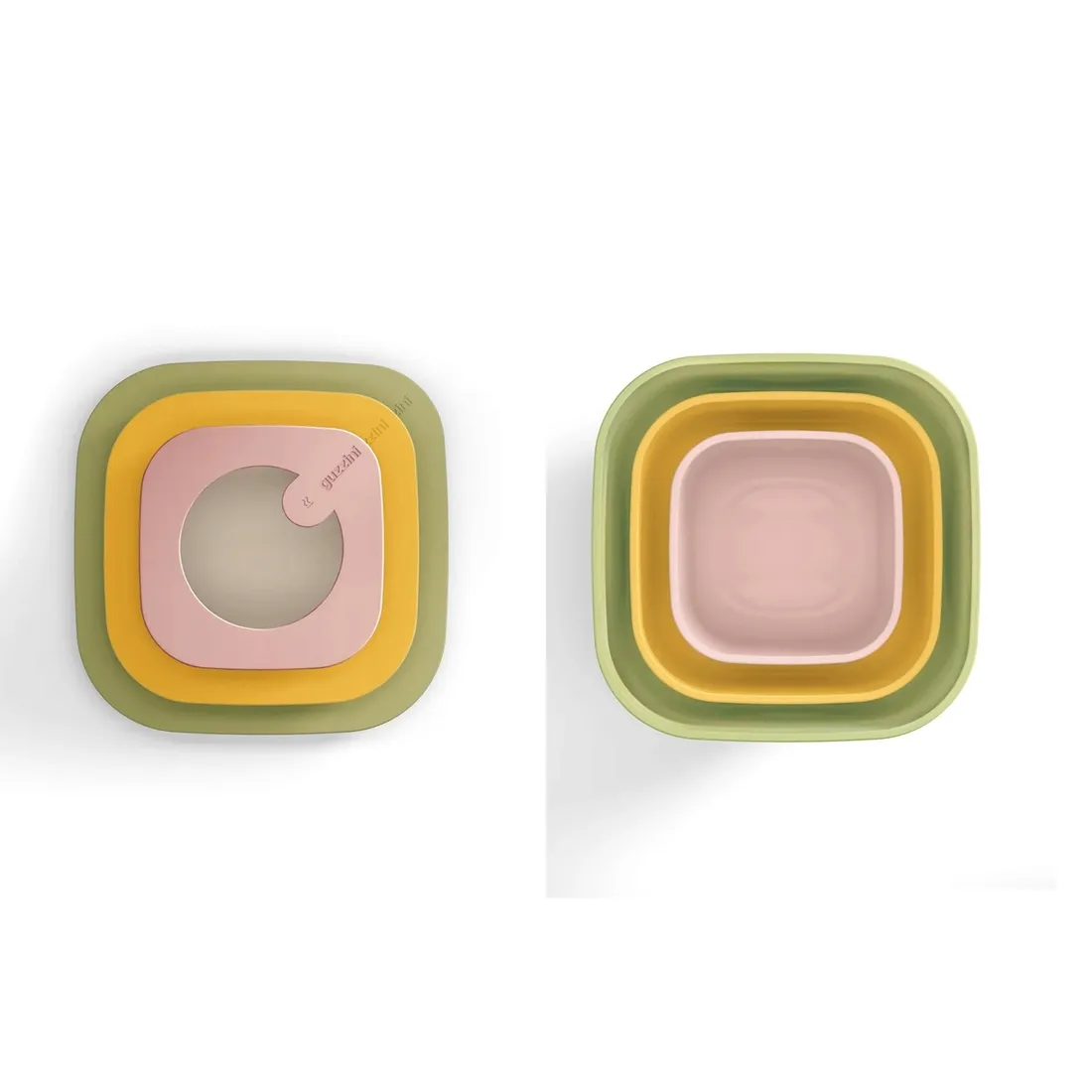 lunch-box-guzzini-1900-ml