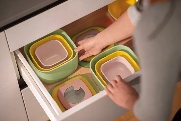 lunch-box-guzzini-1900-ml-marka-guzzini