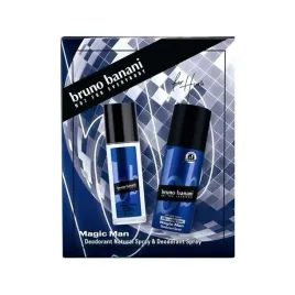 bruno-banani-magic-man-zestaw-prezentowy-dla-mezczyzn-dezodrant-w-natural