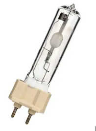 lampa-70w-930-g12-3000k-8000lm-cmh-t-ge-tungsram-metahalogen-zarowka-cdm-t