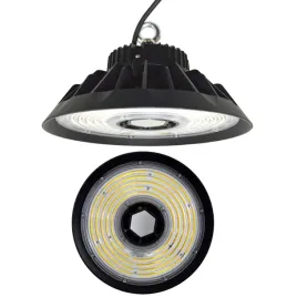 oprawa-oswietleniowa-warsztatowa-czarna-100-w-zintegrowane-zrodlo-led