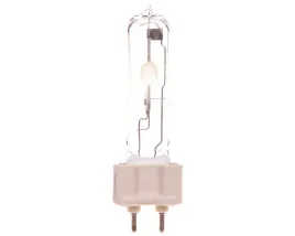 master-colour-cdm-t-50w-930-g12-1ct-philips-lampa-zrodlo-metahalogen