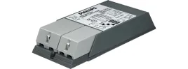 hid-av-c-35-70-i-cdm-220-240v-statecznik-do-lamp-philips-cdm-35w-50w-70w