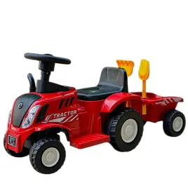 jezdzik-traktor-z-przyczepa-dla-dzieci-dzwieki-z220c