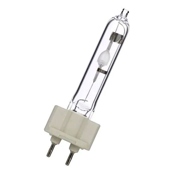 Lampa GE / Tungsram 35W 930 G12 CMH-T metahalogen 3000K ConstantColor CDM-T
