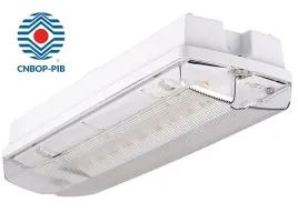 oprawa-ewakuacyjna-awaryjna-orion-led-150-3h-sa-at