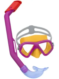 zestaw-do-nurkowania-bestway-24023-02-rozowy