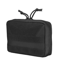 ladownica-camo-military-gear-cro-pch-bl-czara