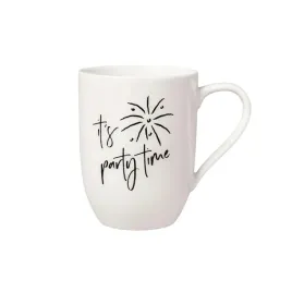 kubek-villeroyandboch-party-time-porcelana-028l