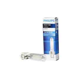 mastercolour-cdm-t-150w-830-g12-1ct-philips-lampa-zrodlo-metahalogen