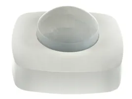 czujnik-ruchu-do-wnetrz-bowi-010568