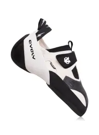 buty-wspinaczkowe-evolv-zenist-grey-black-uk-7-41