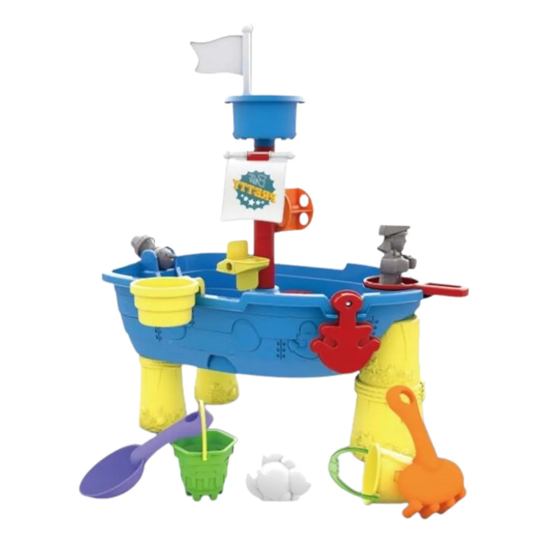 zestaw-luxma-848-marka-luxma