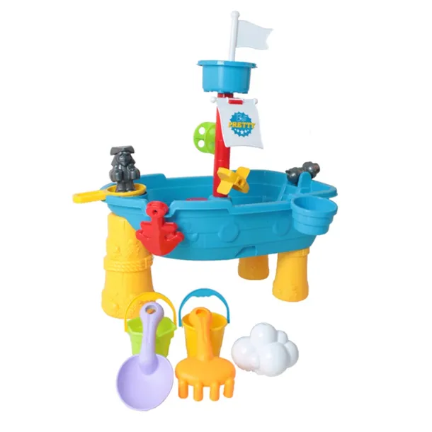 zestaw-luxma-848-bohater-brak