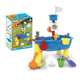 zestaw-luxma-848-waga-z-opakowaniem-1-15-kg