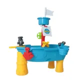 zestaw-luxma-848-certyfikaty-opinie-atesty-ce