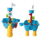 zestaw-luxma-848-kod-producenta-848