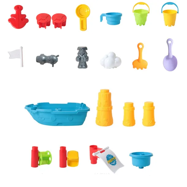 zestaw-luxma-848-marka-luxma-bohater-brak