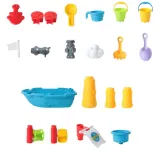 zestaw-luxma-848-marka-luxma-bohater-brak