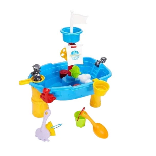 zestaw-luxma-848-marka-luxma-wiek-dziecka-3-lata