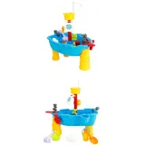 zestaw-luxma-848-marka-luxma-liczba-produktow-w-zestawie-13-szt