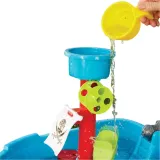 zestaw-luxma-848-marka-luxma-waga-z-opakowaniem-1-15-kg