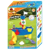 zestaw-luxma-848-marka-luxma-certyfikaty-opinie-atesty-ce