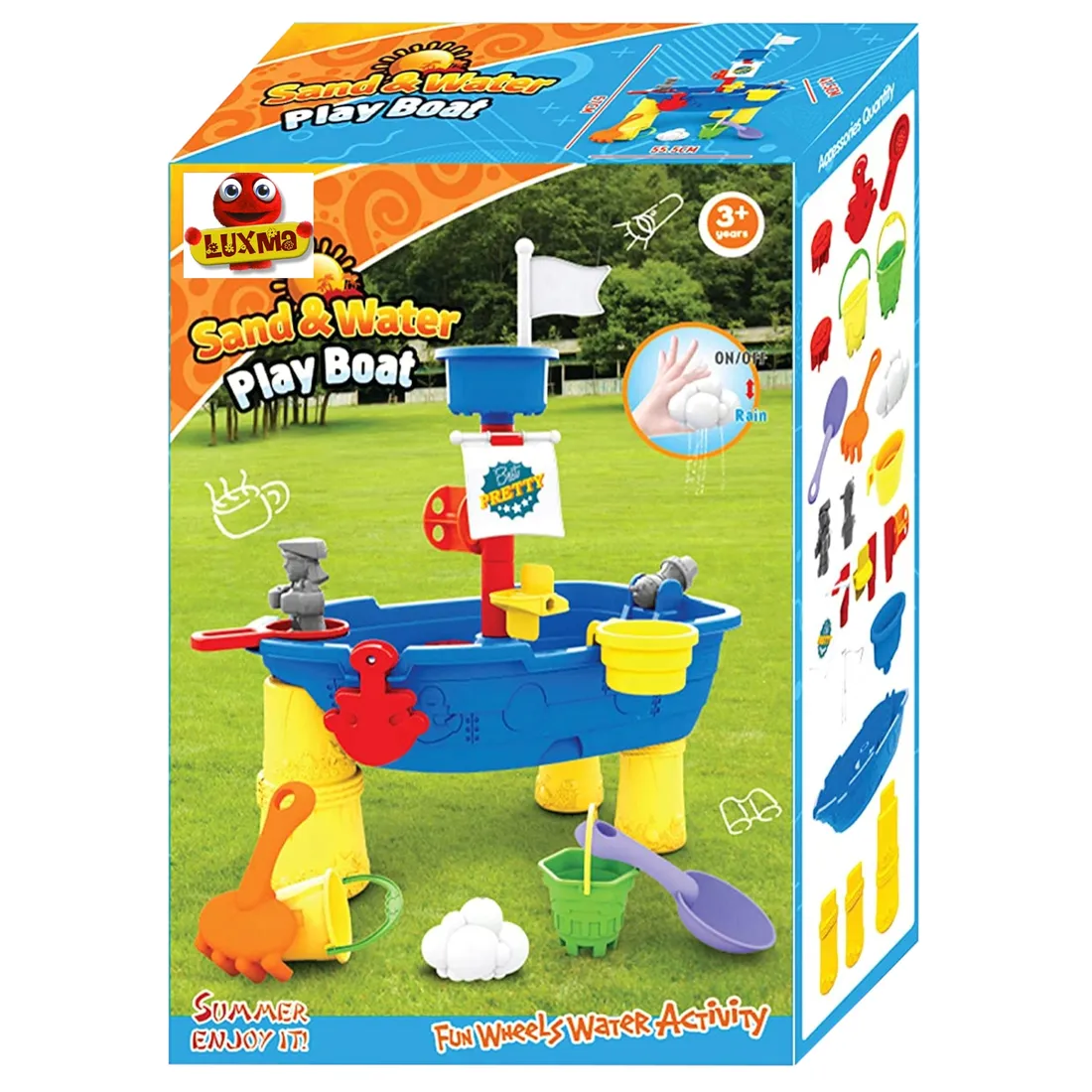 zestaw-luxma-848-marka-luxma