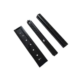 hpe-uchwyt-montazowy-punktu-dostepowego-aruba-ap-mnt-mp10-d-typu-d-1-szt