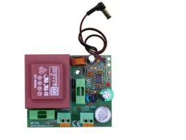 zasilacz-awz522-stabilizowany-12v-500ma-