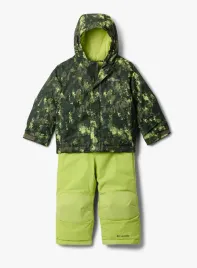 komplet-dzieciecy-columbia-buga-ii-set-stone-green-timberwild-2t