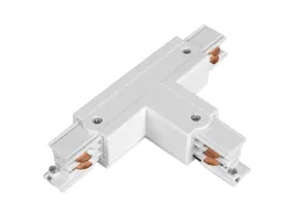 lacznik-szyny-3-fazowej-adar-naroznik-czarny