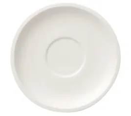 filizanka-villeroyandboch-artesano-original-porcelana-0-ml-1-szt