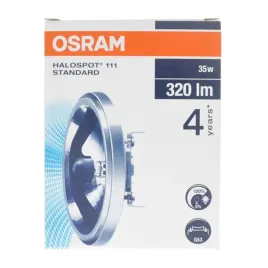 osram-halospot-111-35w-g53-cieple-biale-lampa-halogenowa-320lm-12v-41832-fl